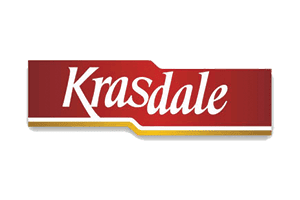 Krasdale Foods Inc
